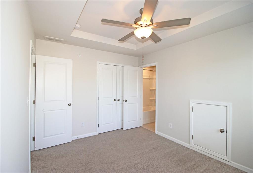 1675 Coasta Way Mableton, GA 30126 - Photo 19 of 27