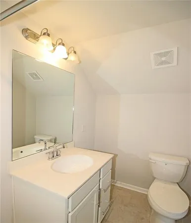 $2,875 | 1675 Coasta Way, Mableton, GA 30126