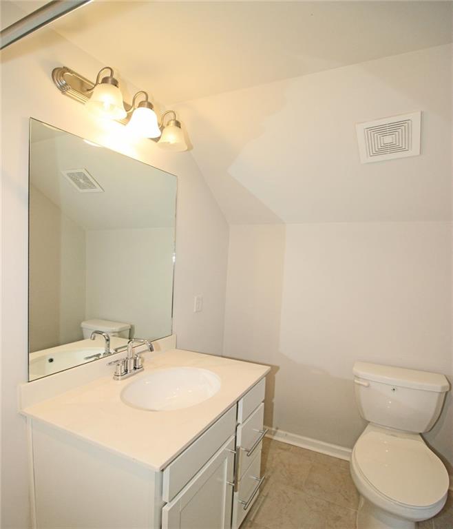 1675 Coasta Way Mableton, GA 30126 - Photo 20 of 27