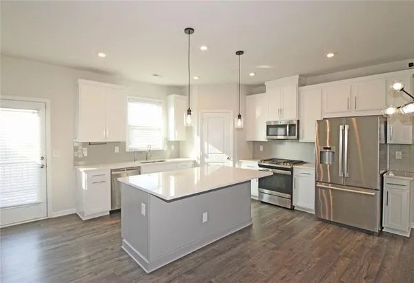 $2,875 | 1675 Coasta Way, Mableton, GA 30126