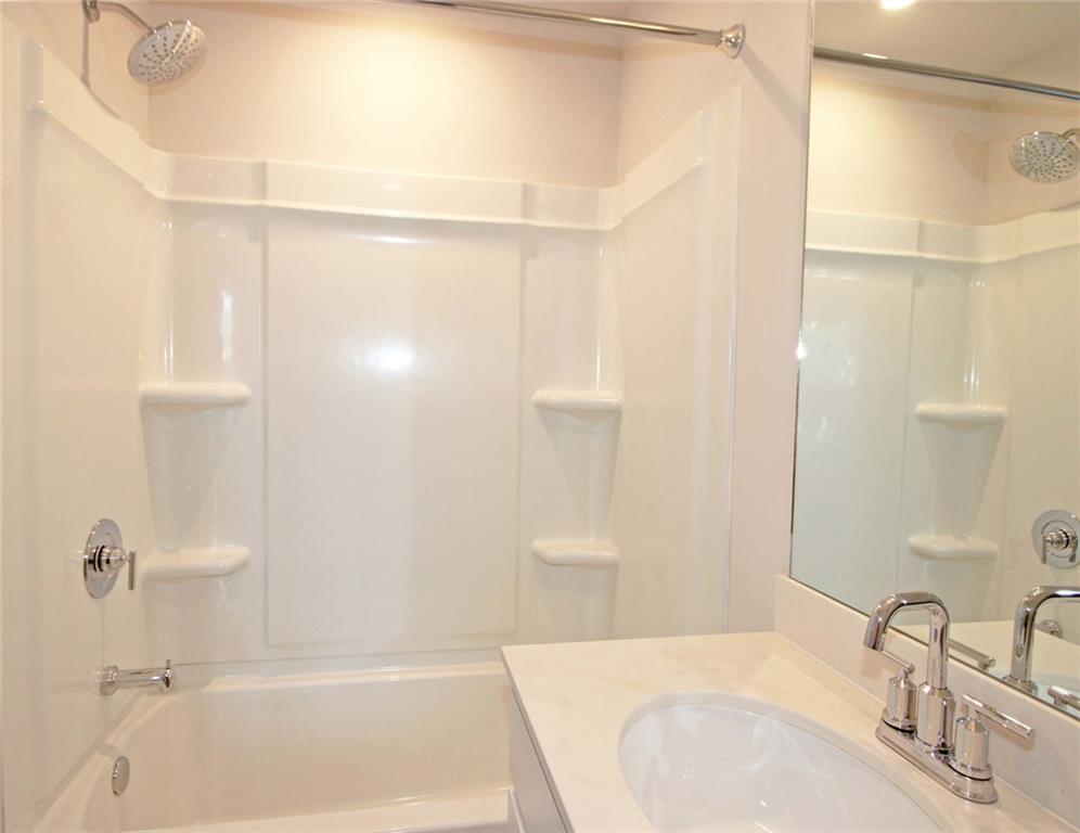 1675 Coasta Way Mableton, GA 30126 - Photo 21 of 27