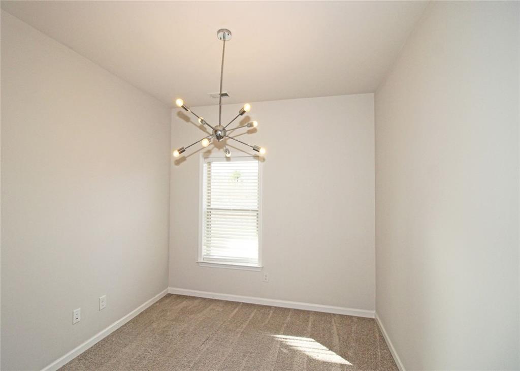 1675 Coasta Way Mableton, GA 30126 - Photo 22 of 27