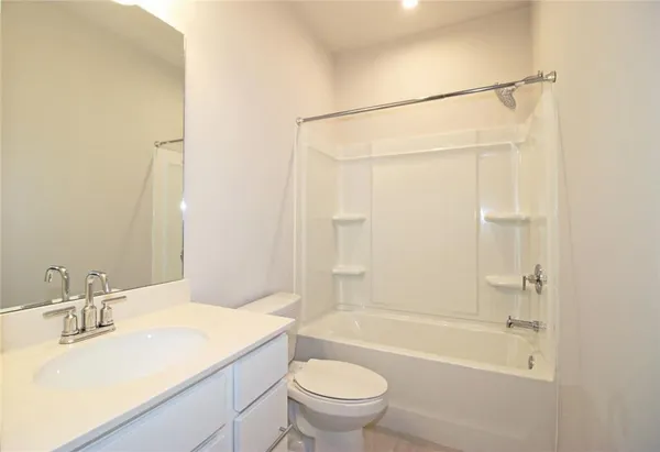 $2,875 | 1675 Coasta Way, Mableton, GA 30126