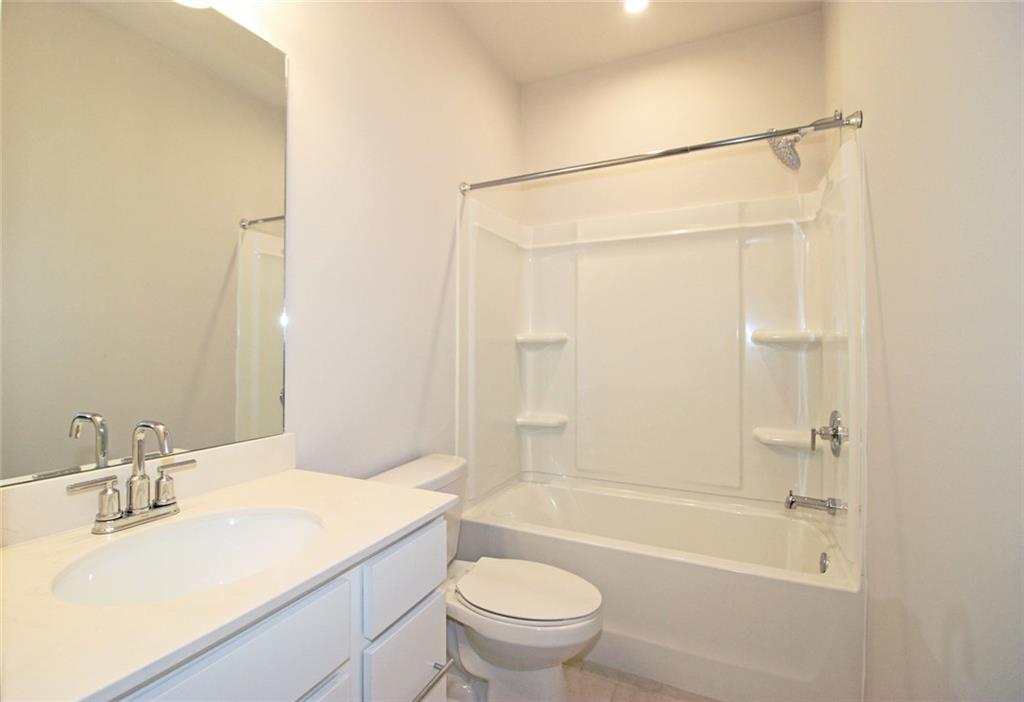 1675 Coasta Way Mableton, GA 30126 - Photo 23 of 27