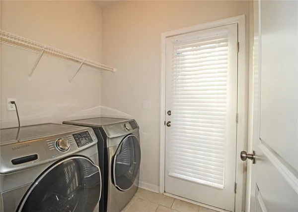 $2,875 | 1675 Coasta Way, Mableton, GA 30126