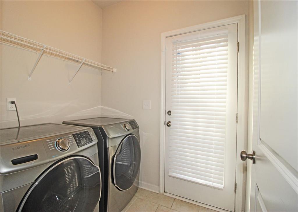 1675 Coasta Way Mableton, GA 30126 - Photo 24 of 27