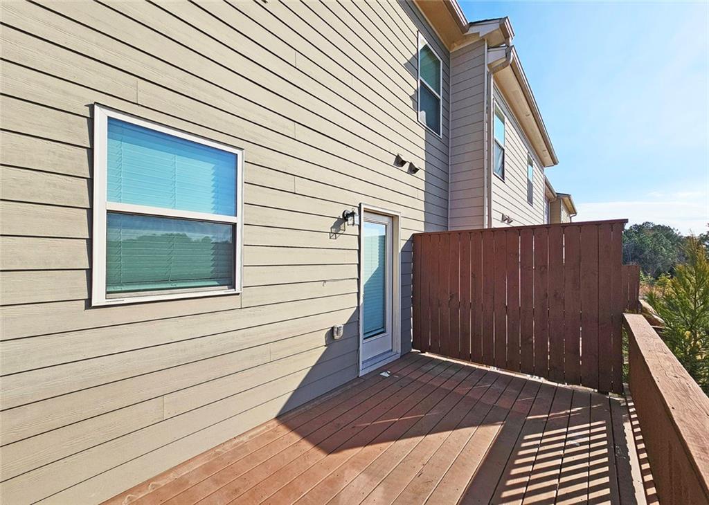 1675 Coasta Way Mableton, GA 30126 - Photo 25 of 27