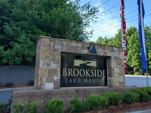 $2,875 | 1675 Coasta Way, Mableton, GA 30126