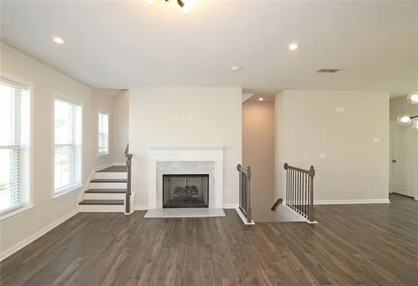 $2,875 | 1675 Coasta Way, Mableton, GA 30126