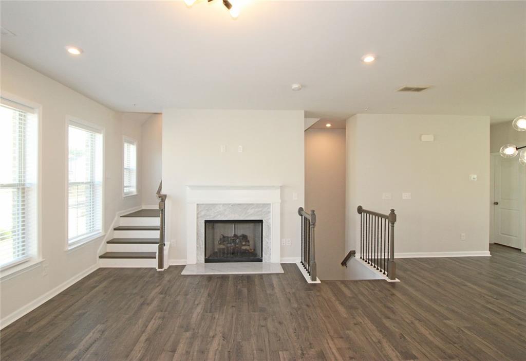 1675 Coasta Way Mableton, GA 30126 - Photo 5 of 27