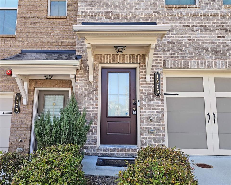 1675 Coasta Way Mableton, GA 30126 - Photo 6 of 27