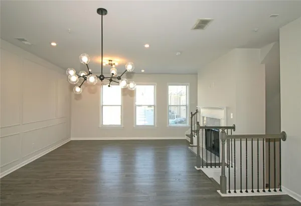 $2,875 | 1675 Coasta Way, Mableton, GA 30126