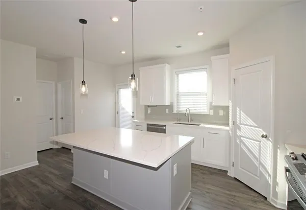 $2,875 | 1675 Coasta Way, Mableton, GA 30126