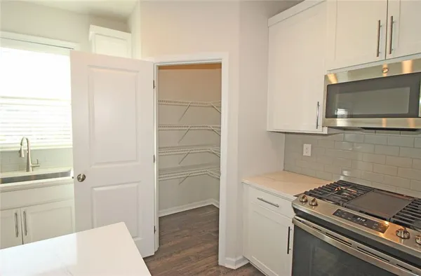 $2,875 | 1675 Coasta Way, Mableton, GA 30126