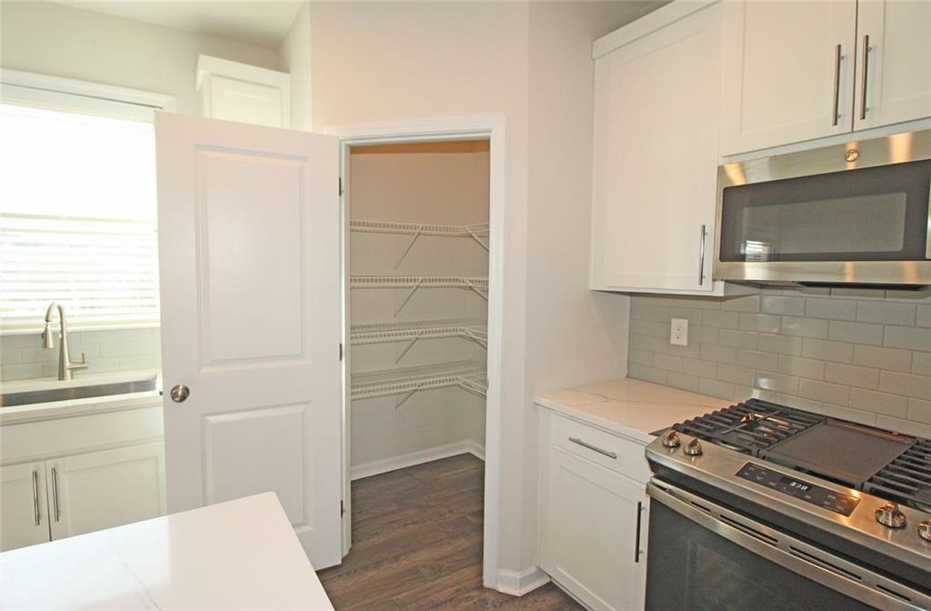 1675 Coasta Way Mableton, GA 30126 - Photo 10 of 27