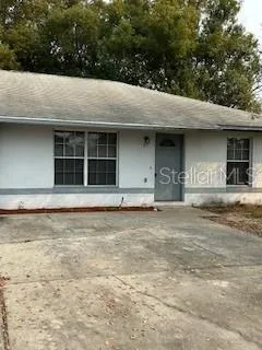 $1,500 | 41 Georgia Avenue, St. Cloud, FL 34769