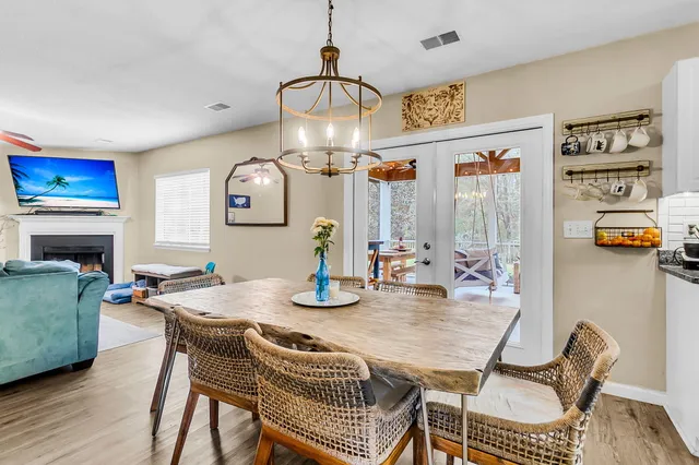 $389,000 | 12 Creek Bend Drive, Summerville, SC 29485