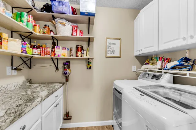 $389,000 | 12 Creek Bend Drive, Summerville, SC 29485