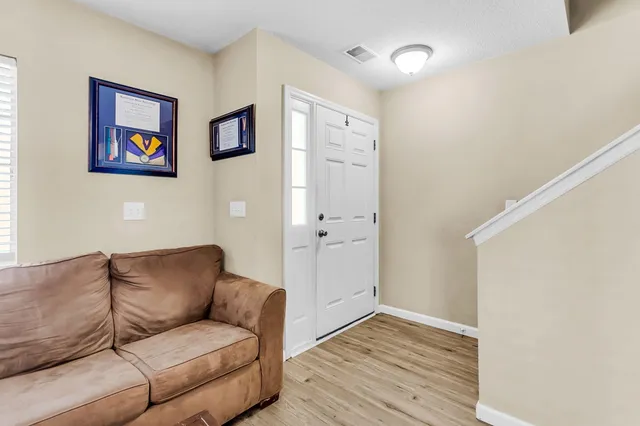 $389,000 | 12 Creek Bend Drive, Summerville, SC 29485