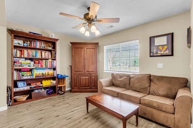 $389,000 | 12 Creek Bend Drive, Summerville, SC 29485