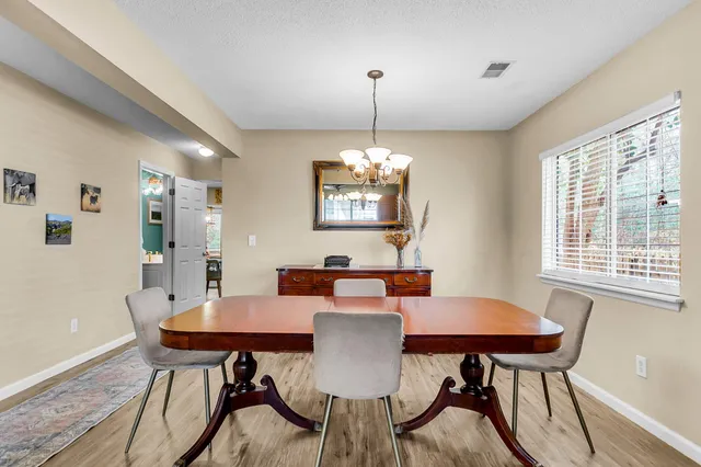 $389,000 | 12 Creek Bend Drive, Summerville, SC 29485