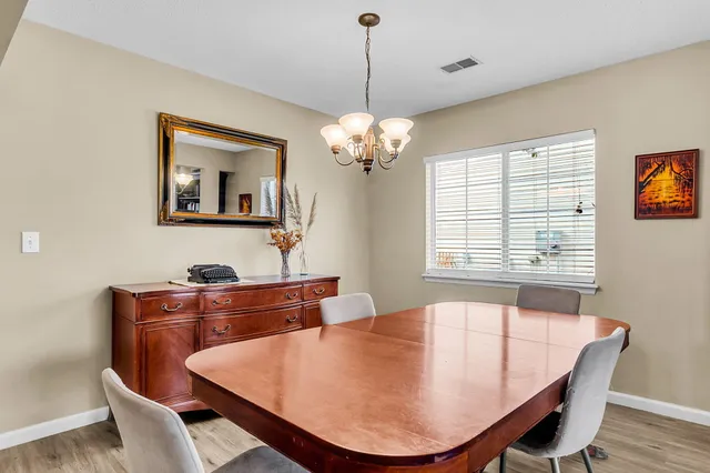 $389,000 | 12 Creek Bend Drive, Summerville, SC 29485