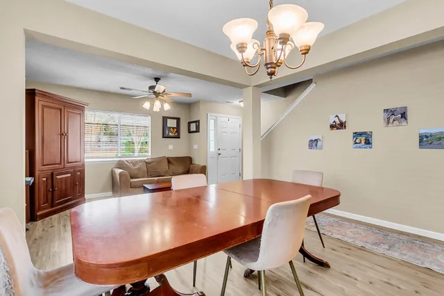 $389,000 | 12 Creek Bend Drive, Summerville, SC 29485