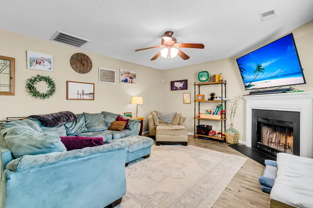 $389,000 | 12 Creek Bend Drive, Summerville, SC 29485