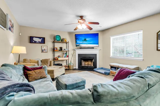 $389,000 | 12 Creek Bend Drive, Summerville, SC 29485