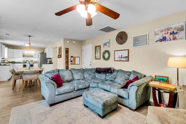 $389,000 | 12 Creek Bend Drive, Summerville, SC 29485