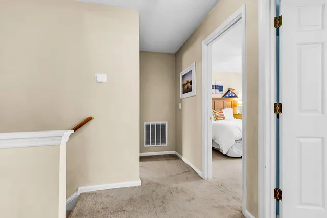 $389,000 | 12 Creek Bend Drive, Summerville, SC 29485