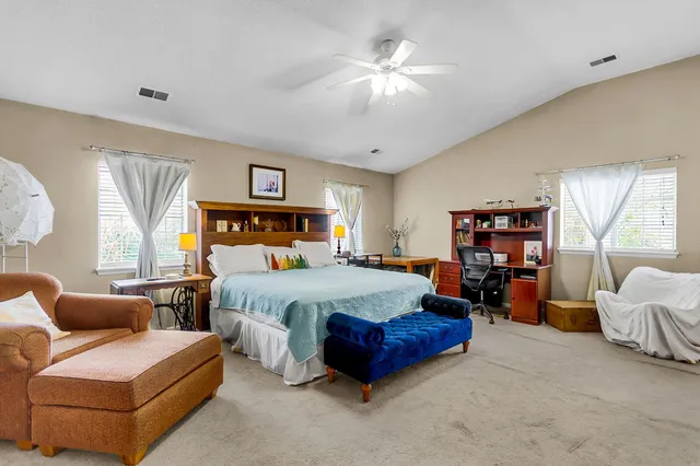 $389,000 | 12 Creek Bend Drive, Summerville, SC 29485