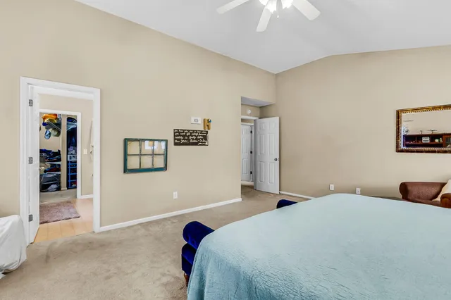 $389,000 | 12 Creek Bend Drive, Summerville, SC 29485