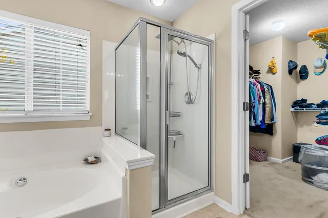 $389,000 | 12 Creek Bend Drive, Summerville, SC 29485