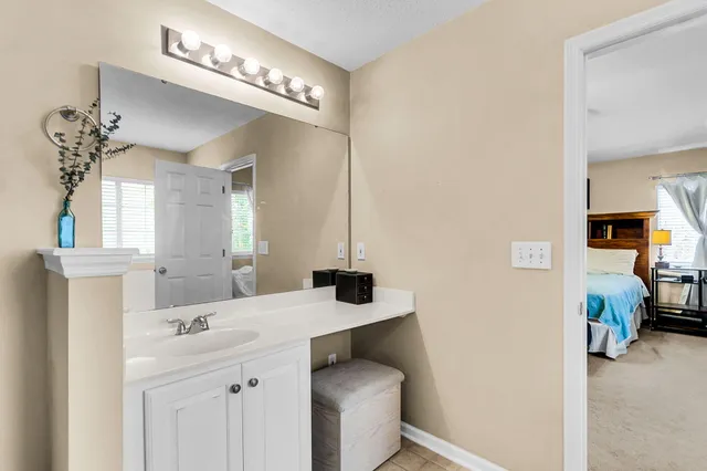 $389,000 | 12 Creek Bend Drive, Summerville, SC 29485