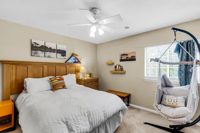 $389,000 | 12 Creek Bend Drive, Summerville, SC 29485