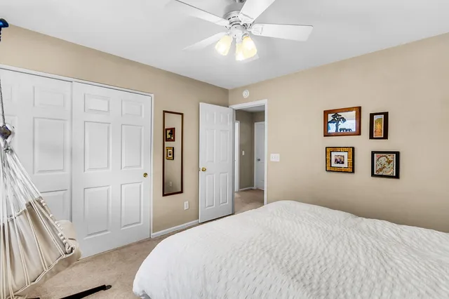 $389,000 | 12 Creek Bend Drive, Summerville, SC 29485