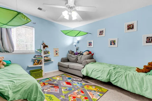 $389,000 | 12 Creek Bend Drive, Summerville, SC 29485