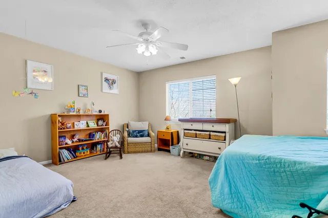 $389,000 | 12 Creek Bend Drive, Summerville, SC 29485