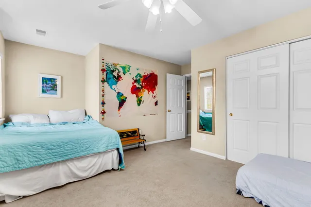 $389,000 | 12 Creek Bend Drive, Summerville, SC 29485