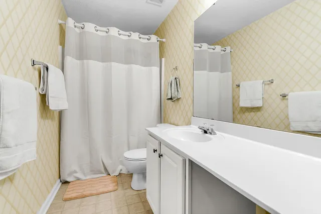 $389,000 | 12 Creek Bend Drive, Summerville, SC 29485