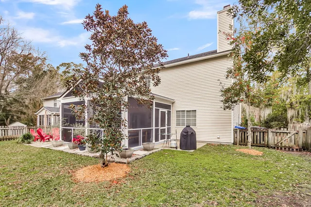 $389,000 | 12 Creek Bend Drive, Summerville, SC 29485