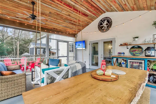 $389,000 | 12 Creek Bend Drive, Summerville, SC 29485