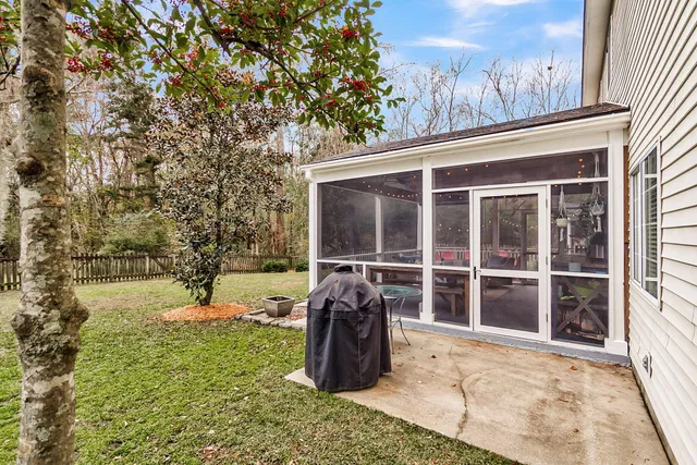$389,000 | 12 Creek Bend Drive, Summerville, SC 29485