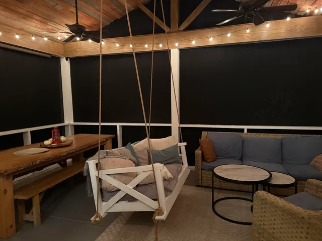 $389,000 | 12 Creek Bend Drive, Summerville, SC 29485