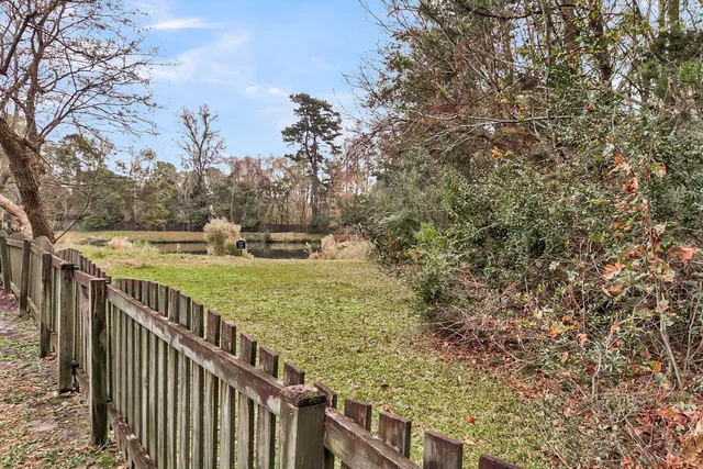 $389,000 | 12 Creek Bend Drive, Summerville, SC 29485