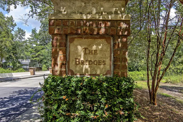 $389,000 | 12 Creek Bend Drive, Summerville, SC 29485