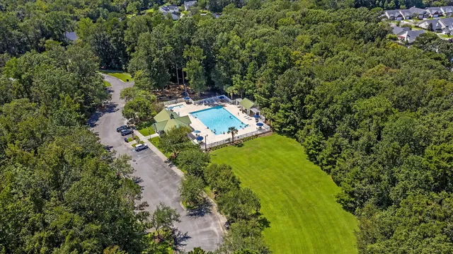 $389,000 | 12 Creek Bend Drive, Summerville, SC 29485