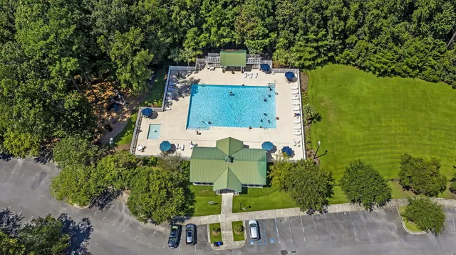 $389,000 | 12 Creek Bend Drive, Summerville, SC 29485