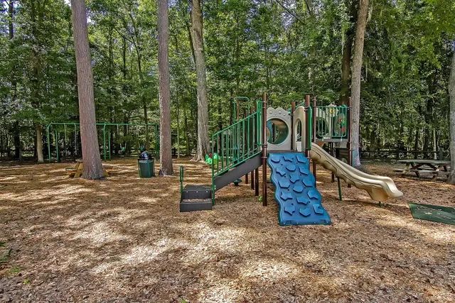 $389,000 | 12 Creek Bend Drive, Summerville, SC 29485